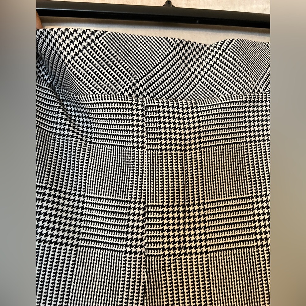 TORRID slacks - Picture 2 of 4